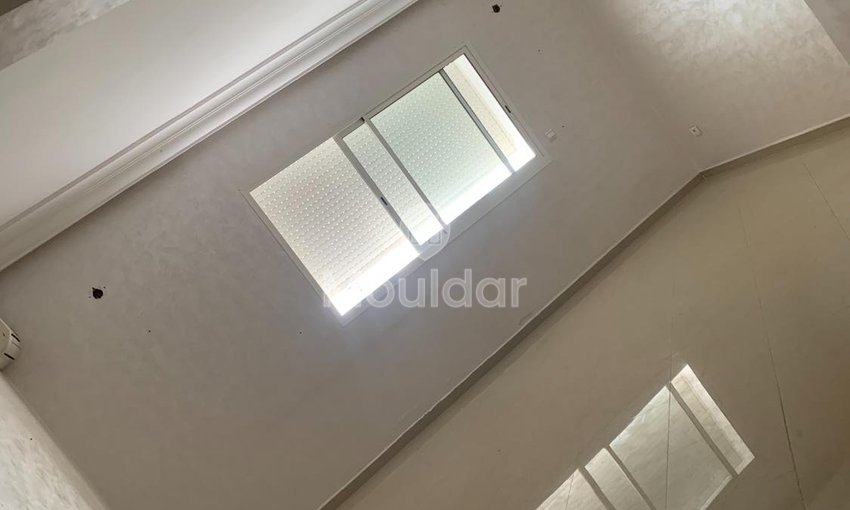 Rabat Okyanus Mahallesi'nde Satılık Daire - view 3