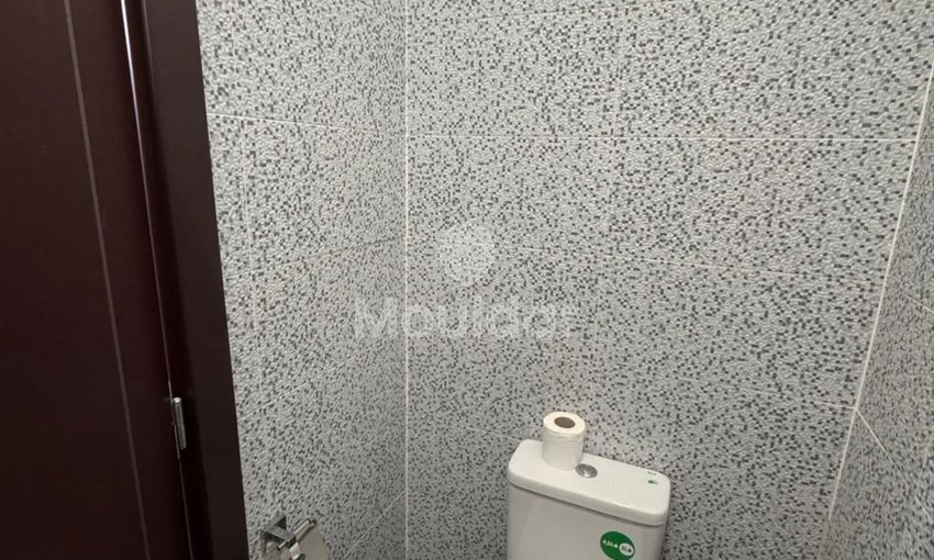 Apartament de închiriat în Agadir, Haut-Founty - view 16