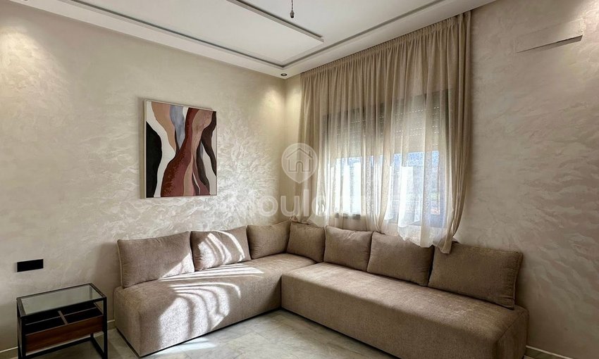 Mieszkanie na sprzedaż w Fès, droga do Immouzere - view 7