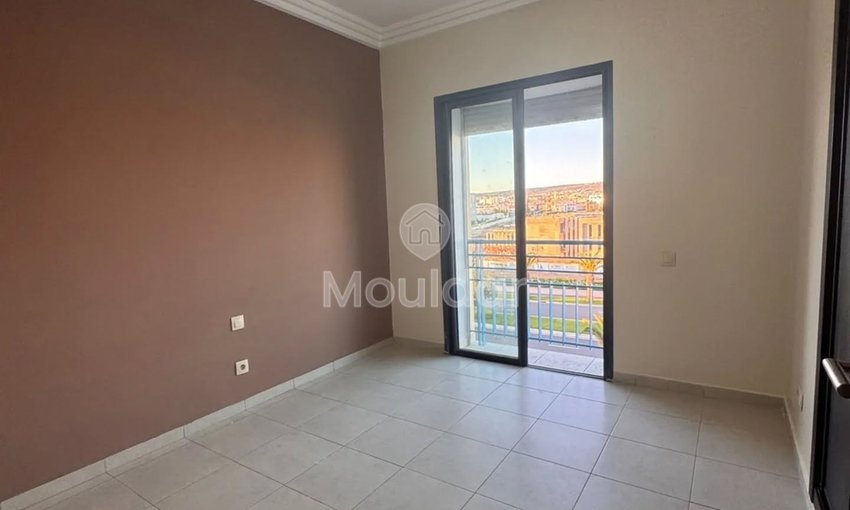 Apartament de închiriat în Agadir, Haut-Founty - view 4