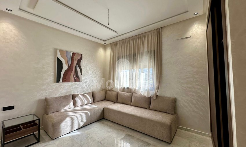 Mieszkanie na sprzedaż w Fès, droga do Immouzere - view 5