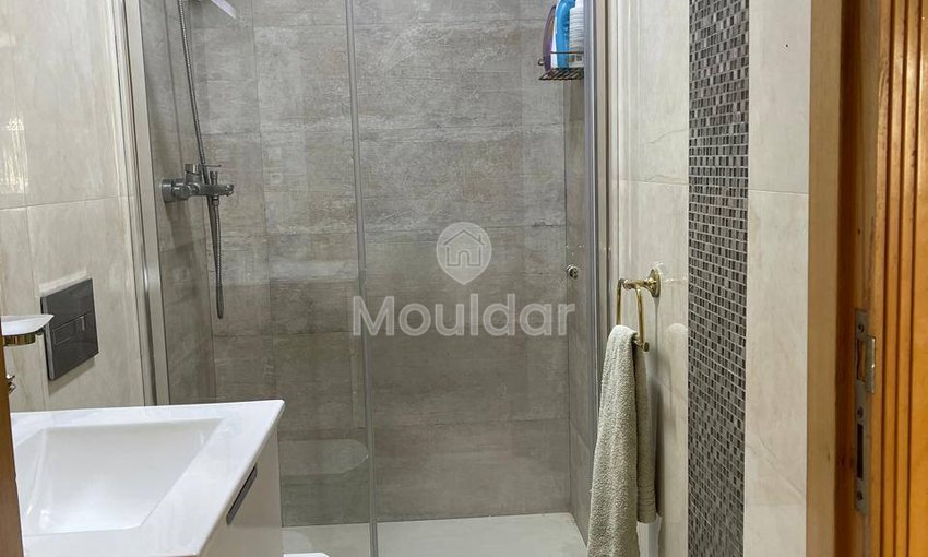 Apartamento à venda em Casablanca, Califórnia - view 12