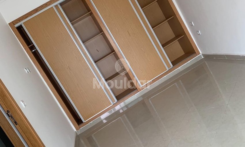 Rabat Okyanus Mahallesi'nde Satılık Daire - view 4