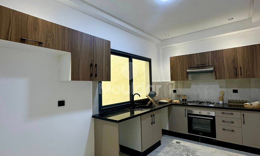 Mieszkanie na sprzedaż w Fès, droga do Immouzere - view 11