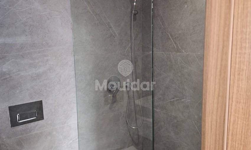 استوديو للإيجار في الدار البيضاء، كاليفورنيا - view 8