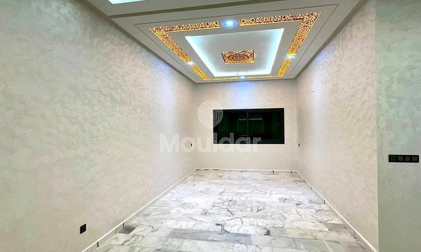 Apartament de închiriat în Fès, Strada Ain Chkaf - view 4