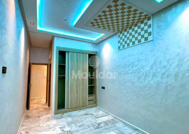 Apartament de închiriat în Fès, Strada Ain Chkaf - view 7