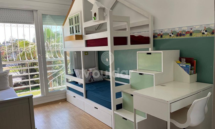 Apartamento à venda em Casablanca, Califórnia - view 6