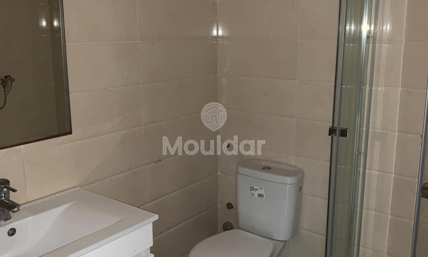 Rabat Okyanus Mahallesi'nde Satılık Daire - view 7