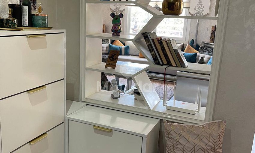 Apartamento à venda em Casablanca, Califórnia - view 3