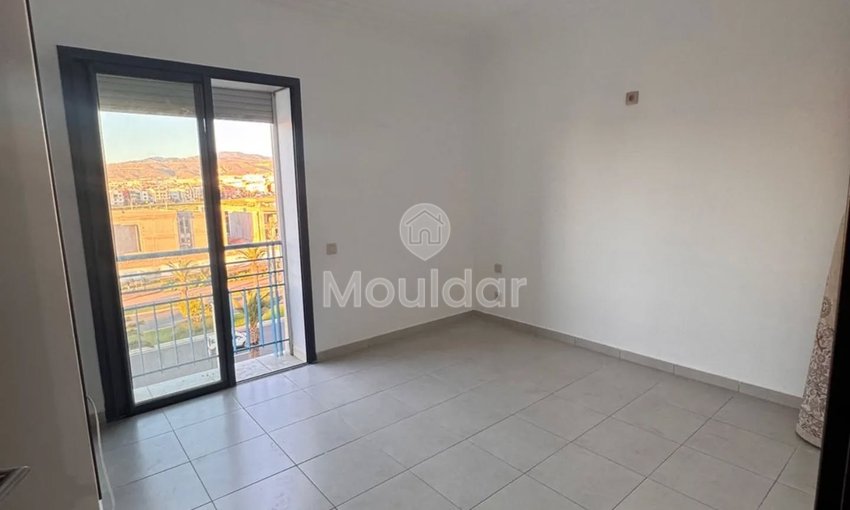 Apartament de închiriat în Agadir, Haut-Founty - view 6