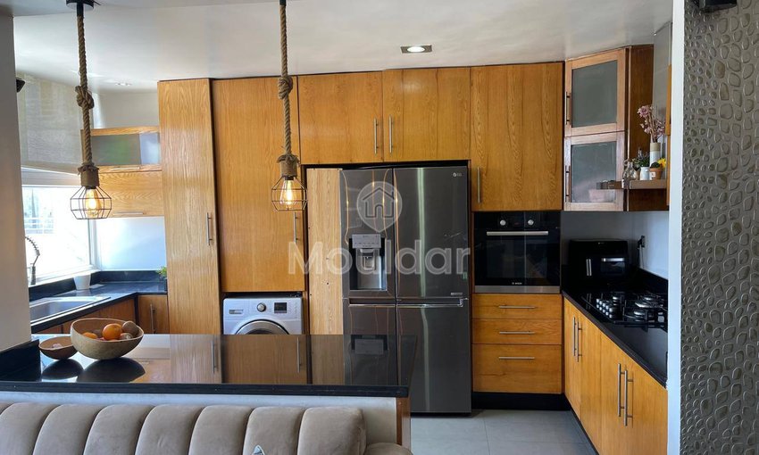 Apartamento à venda em Casablanca, Califórnia - view 11