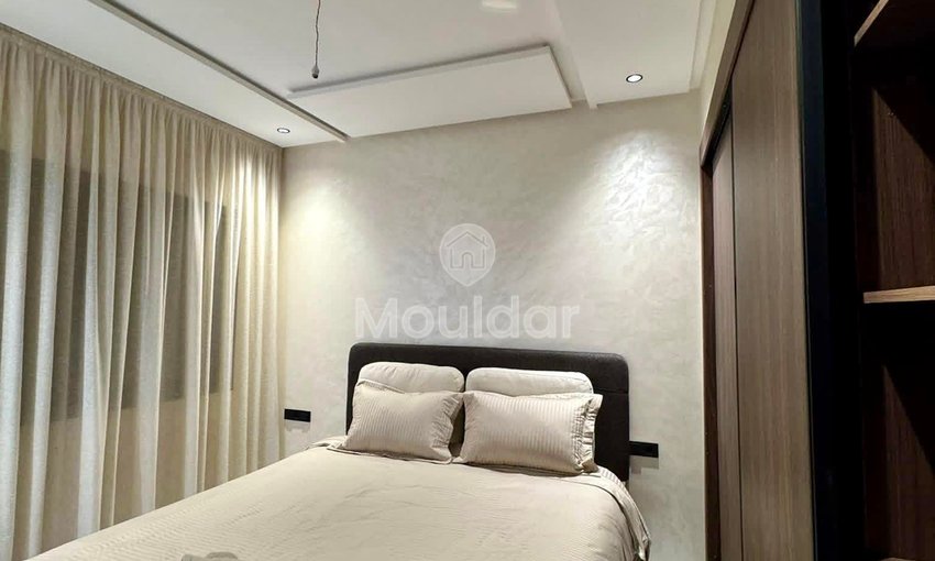 Mieszkanie na sprzedaż w Fès, droga do Immouzere - view 10