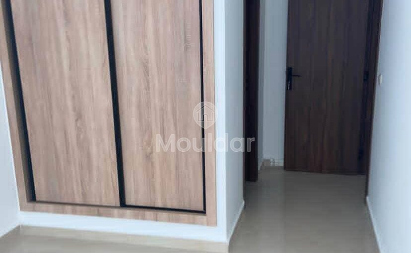 Apartment for sale in Martil - view 8