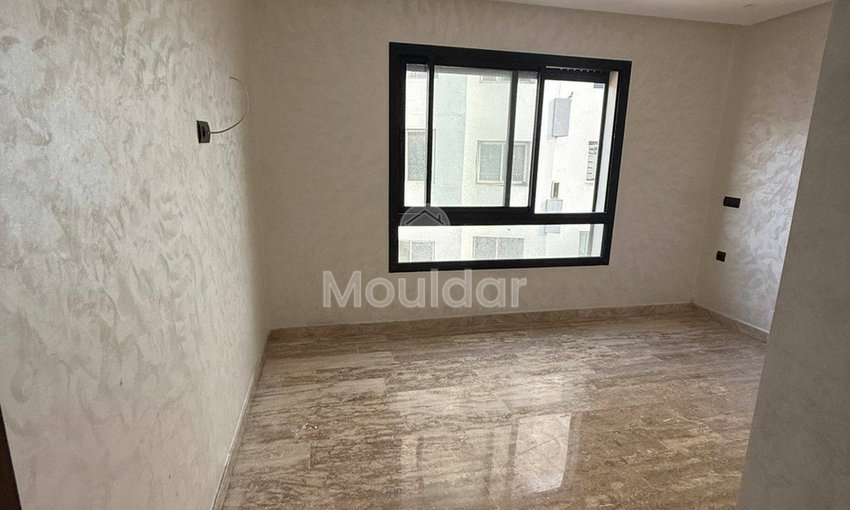 Wohnung zu vermieten in Casablanca, Belvédère - view 3