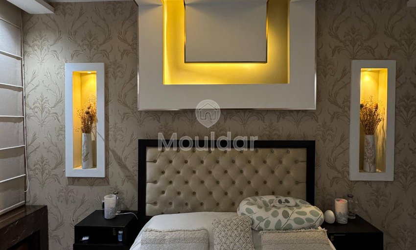 Appartamento in vendita a Casablanca, Maarif - view 5