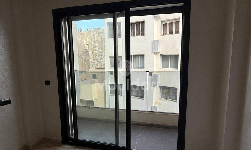 Wohnung zu vermieten in Casablanca, Belvédère - view 8