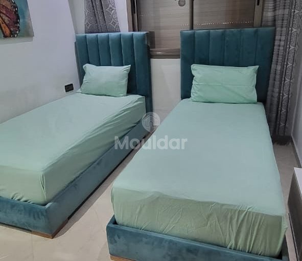 Wohnung zu vermieten in Kénitra - view 7