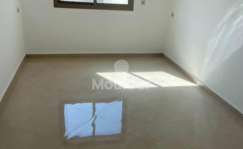 Apartment for sale in Martil - view 2