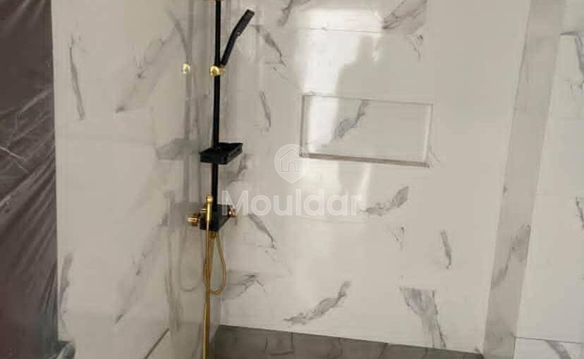 Διαμέρισμα προς πώληση στην Τετουάν, Κουίλμα - view 7