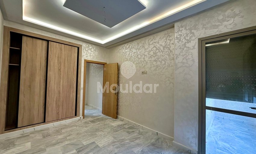 Apartment for rent in Fes, Immouzere Road - view 13