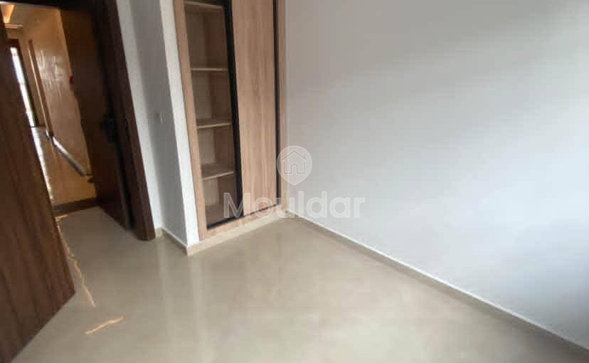 Apartment for sale in Martil - view 4