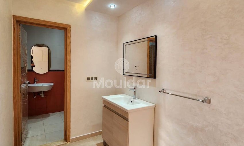 Villa zu vermieten in Drargua - view 20