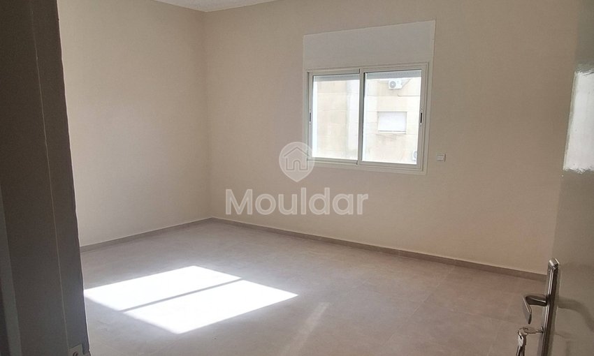 Appartamento in affitto a Rabat, Hassan - view 2