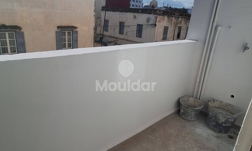 Appartamento in affitto a Rabat, Hassan - view 8