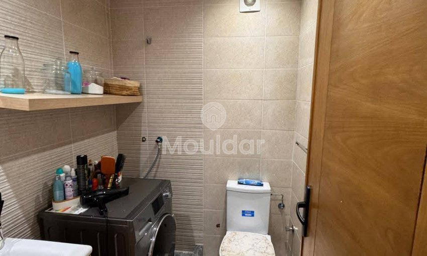 شقة للبيع في الدار البيضاء روشي نوار - view 8