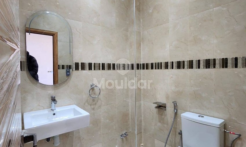 Villa zu vermieten in Drargua - view 26