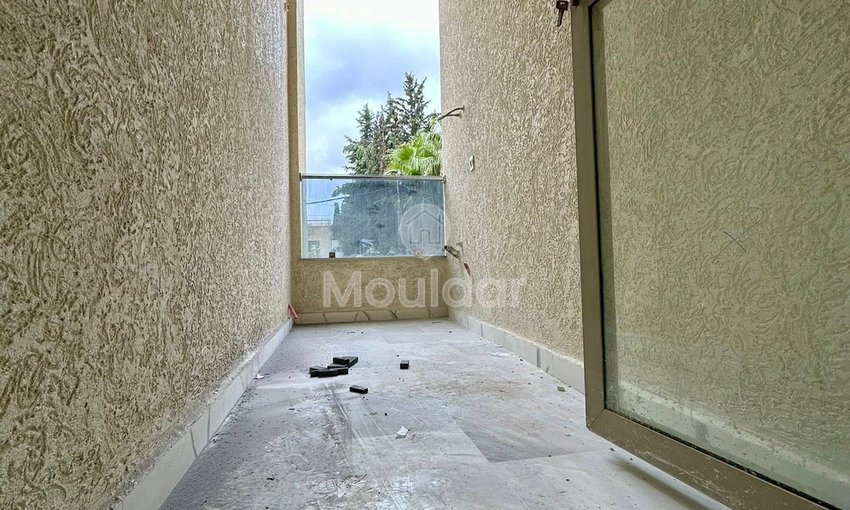 Apartment for rent in Fes, Immouzere Road - view 18