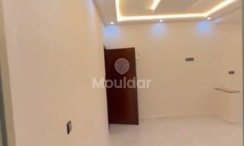 Apartamento para alugar em Temara, Wifak - view 2