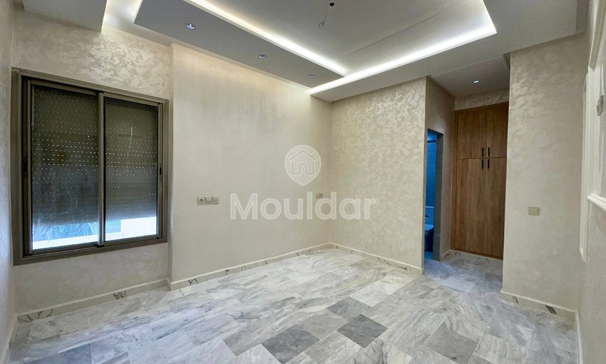 Apartment for rent in Fes, Immouzere Road - view 4