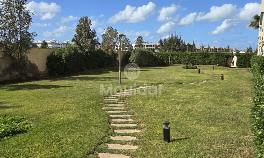 استوديو للإيجار في دار بوعزة - view 8