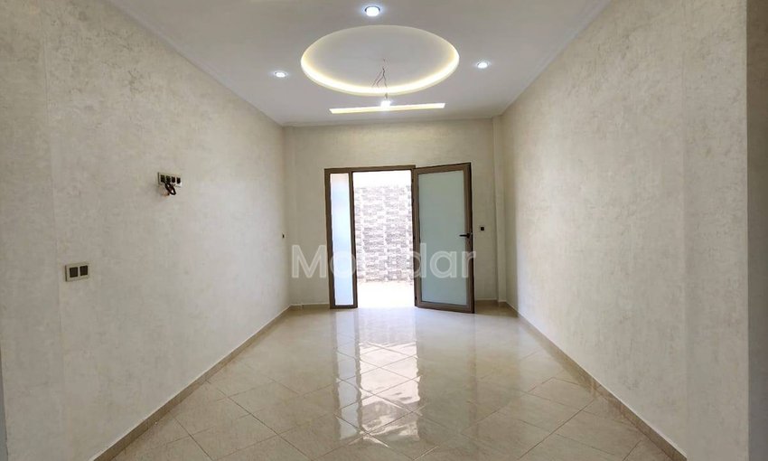 Villa zu vermieten in Drargua - view 2