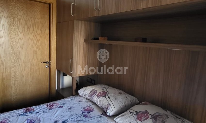 Wohnung zu vermieten in Kénitra - view 2