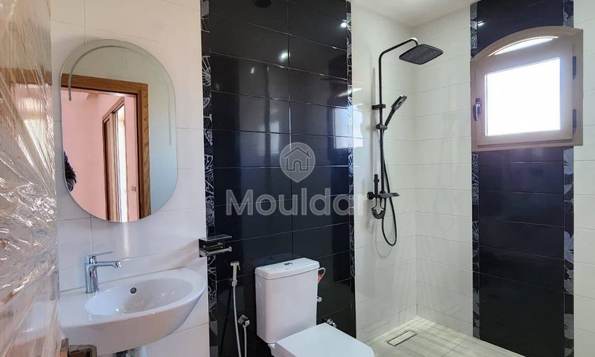 Villa zu vermieten in Drargua - view 23