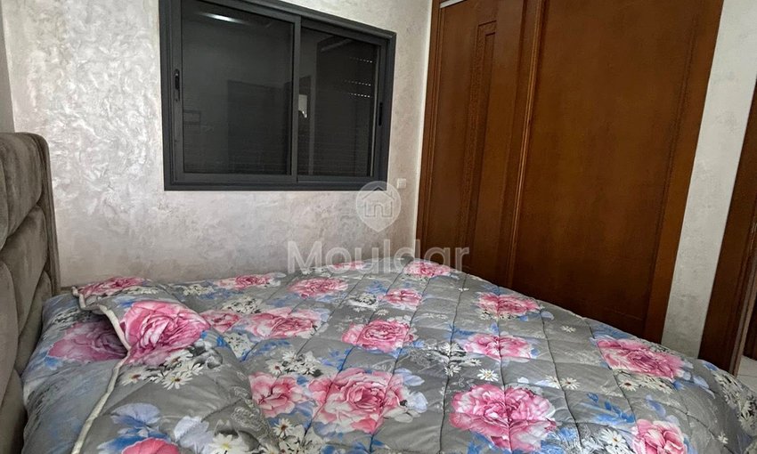 Wohnung zu vermieten in Kénitra - view 3