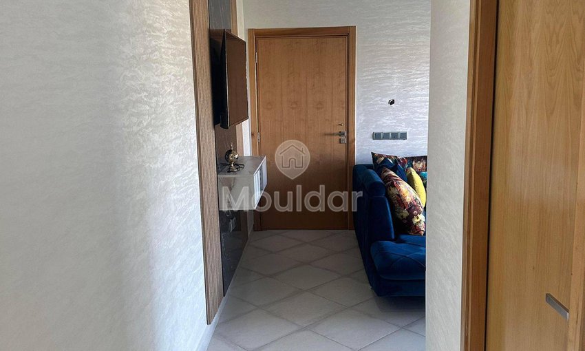 Apartamento en alquiler en Mohammedia - view 3