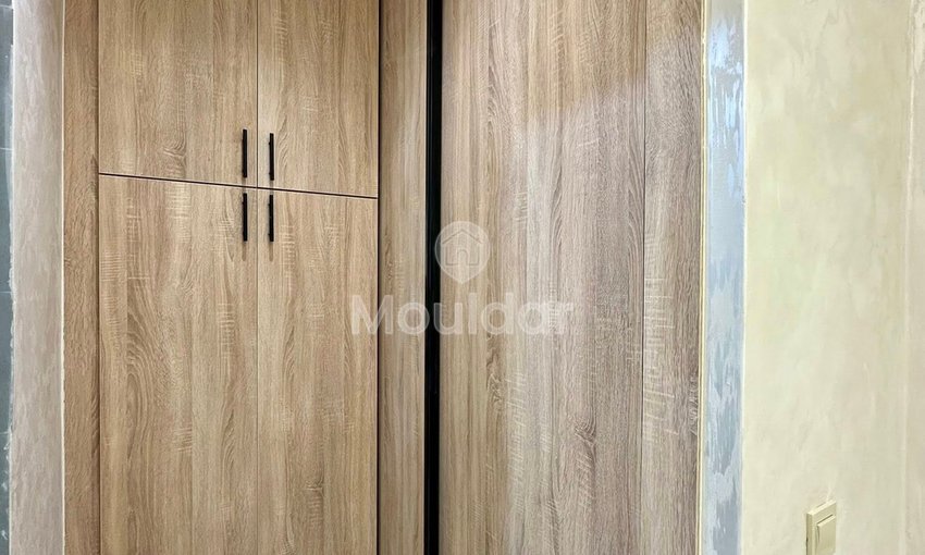 Apartment for rent in Fes, Immouzere Road - view 17