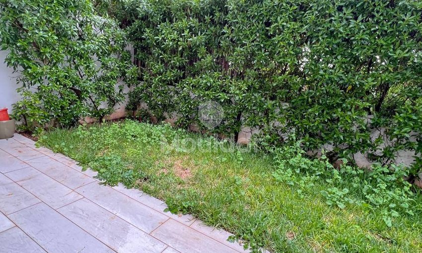 Apartamento para alugar em Dar Bouazza - view 13