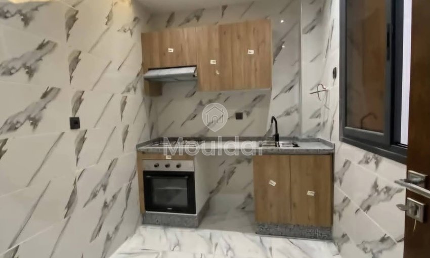 Apartment for sale in Martil, Hay Lebhour - view 6