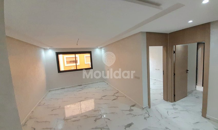 Apartament de vânzare în Marrakech, Ruta Casablanca - view 4