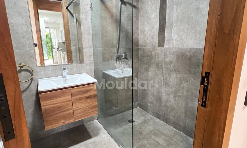 Apartamento para alugar em Dar Bouazza - view 16