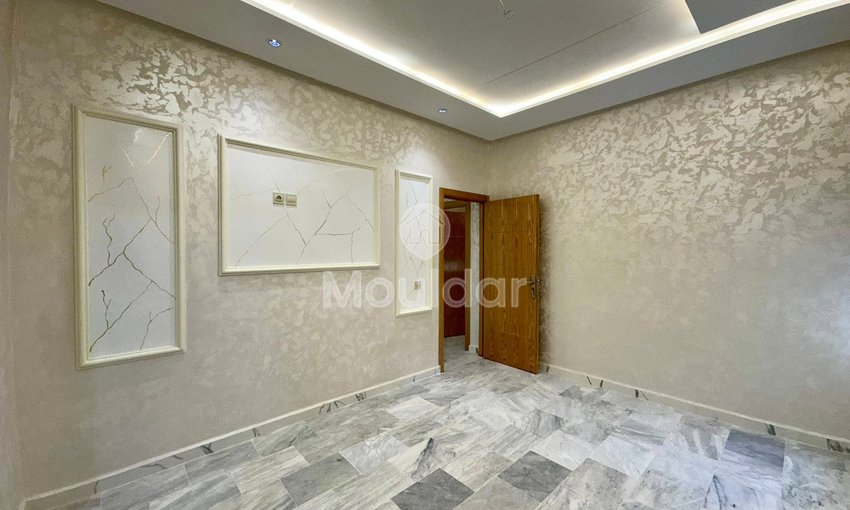 Apartment for rent in Fes, Immouzere Road - view 5