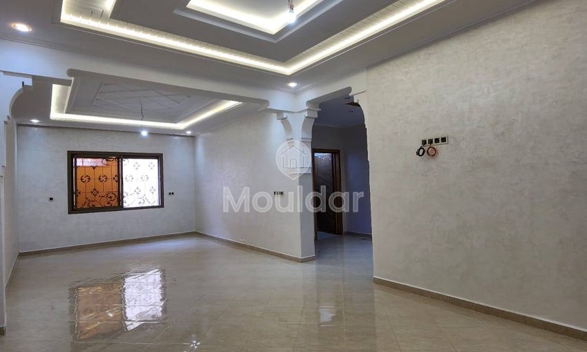 Villa zu vermieten in Drargua - view 7