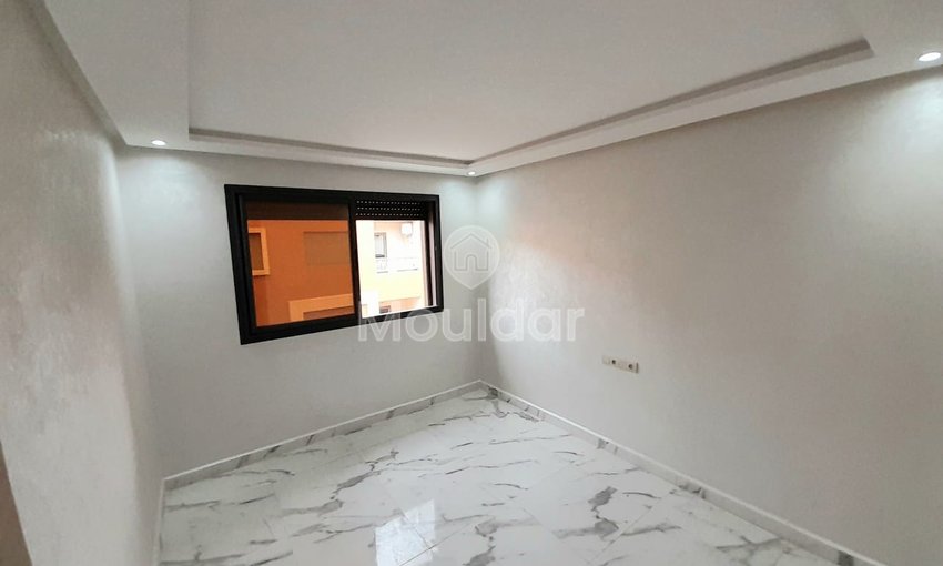 Apartament de vânzare în Marrakech, Ruta Casablanca - view 5