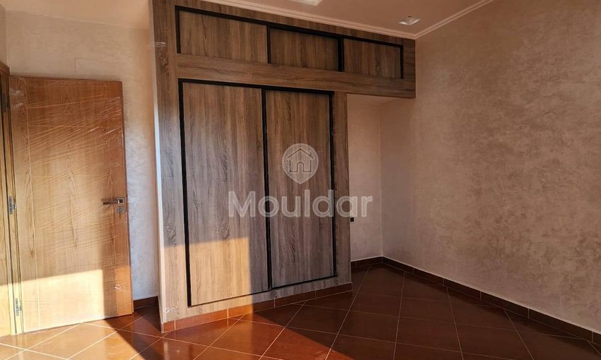 Villa zu vermieten in Drargua - view 14