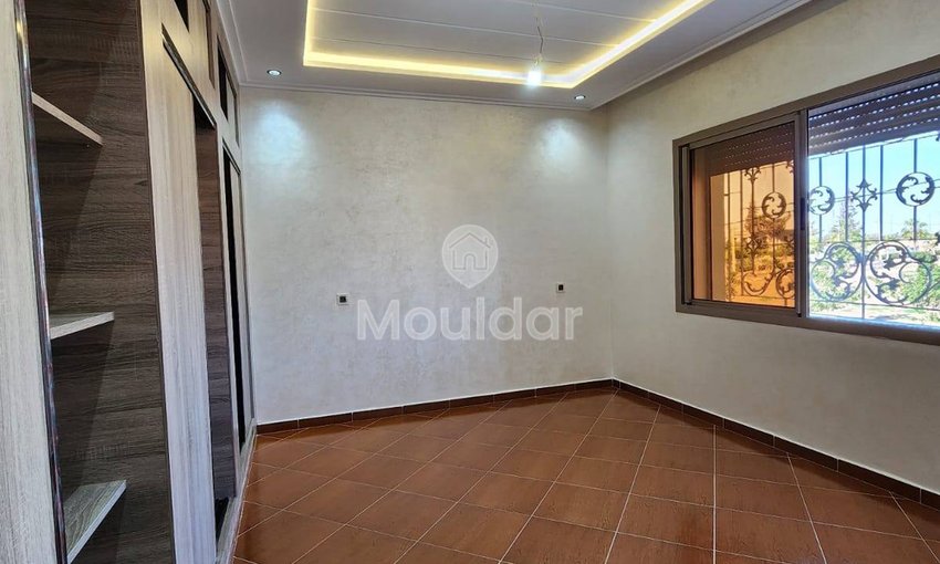 Villa zu vermieten in Drargua - view 13